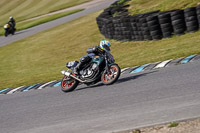 enduro-digital-images;event-digital-images;eventdigitalimages;lydden-hill;lydden-no-limits-trackday;lydden-photographs;lydden-trackday-photographs;no-limits-trackdays;peter-wileman-photography;racing-digital-images;trackday-digital-images;trackday-photos